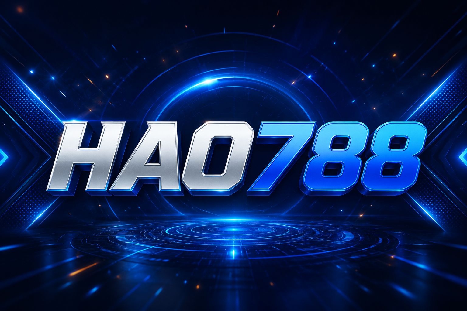 How to Effectively Navigate the Hao788 Daftar Process: A Comprehensive Guide